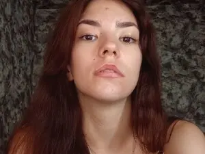 Myfreecams Live Sex Cam of Shalyka