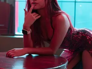Myfreecams Live Sex Cam of Ashly_jones_