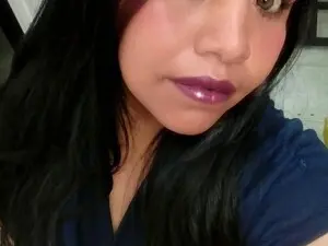 Myfreecams Best live sex cam show of Ebony_Louiss