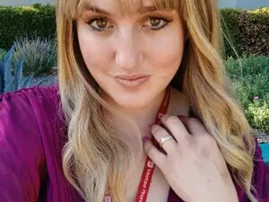 Myfreecams Best live sex cam show of HayBaby555