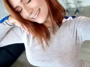 Myfreecams Free Porn Cam of Mandi4pole