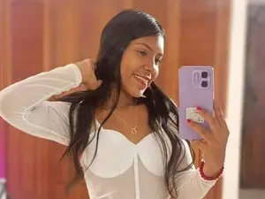 Myfreecams Best live sex cam show of Emily_rose1