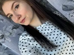 Myfreecams Best live sex cam show of DaniellaTrueFortuna