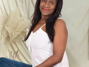Myfreecams Best Webcam of Ebony_megan