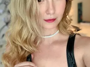 Myfreecams Sex Cam of goddessjinna