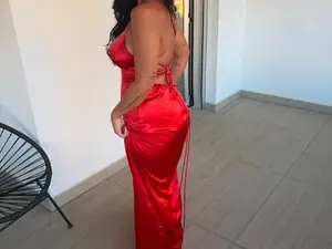 Myfreecams Live Sex of ElleBloom