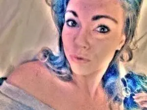 Myfreecams Nude Webcam of Kylie_Mcfly