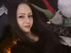 Myfreecams Free Porn Cam of Maya19fun