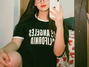 Myfreecams Live Porn of honeykitty__