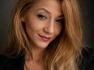 Myfreecams Sex Cam of MatureMystique