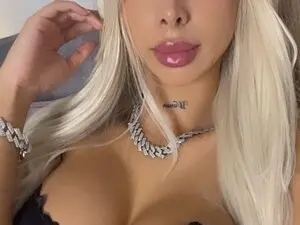 Myfreecams Watch Live Sex Cams of StephanieDj
