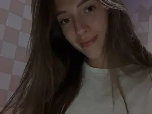 Myfreecams Best Webcam of Sweet__Vikki