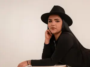 Myfreecams Nude Webcam of Karol_28p
