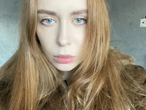 Myfreecams Live Porn of LENORE