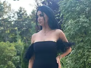 Myfreecams Live Sex Cam of Littlegirl25