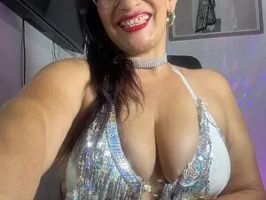 Myfreecams Live Sex Cam of Jessica_79