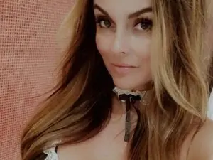 Myfreecams Live Porn of Kitty_Hawkins