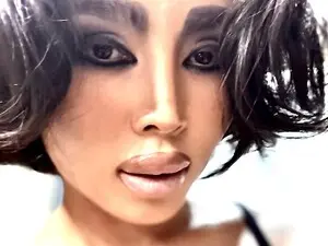 Myfreecams Free Live Porn of Melissiah