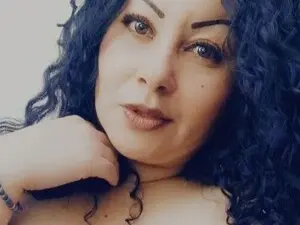 Myfreecams Watch Live Sex Cams of Hazel_Milf