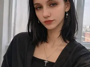Myfreecams Live Porn of MilliVey