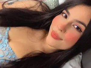 Myfreecams Live Porn of lolyy_18