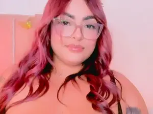 Myfreecams Nude Webcam of Dulce_doll