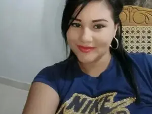 Myfreecams Live Sex Cam of sofi_squirtx