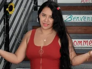 Myfreecams Live Sex Cam of BIG_ASS_SWEET