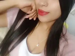 Myfreecams Free Live Porn of Miss___sweet