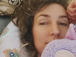 Myfreecams Private Sex Chat of Ruby_Lua