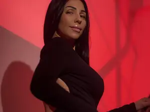 Myfreecams Sex Cam of beautiful33