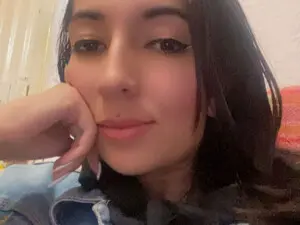 Myfreecams Live Sex of Msalome