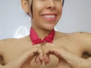 Myfreecams Watch Live Sex Cams of Tamy_bennett