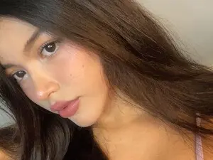 Myfreecams Private Sex Chat of KarolynPears