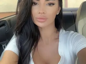 Myfreecams Nude Webcam of Euphoriaa