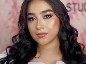 Myfreecams Best live sex cam show of sofiaSQUIRT_