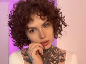 Myfreecams Free Porn Cam of Lina_Jay