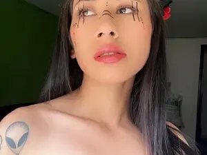 Myfreecams Live Sex of Sophia_grand