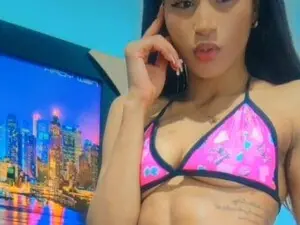 Myfreecams Watch Live Sex Cams of Dee_ebony