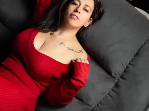Myfreecams Live Sex Cam of Bigboobs