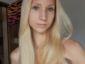 Myfreecams Sex Cam of PierrePerri