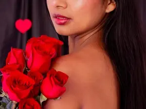 Myfreecams Adult Video Chat of Mia_Warm