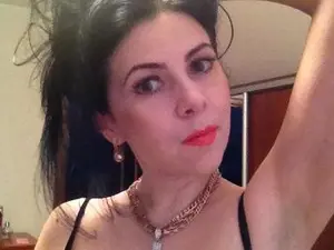 Myfreecams Live Sex Cam of Delicecatmyau