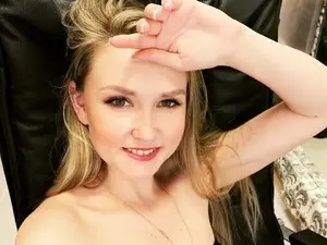 Myfreecams Adult Webcam of JaneGrey111