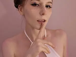 Myfreecams Watch Live Sex Cams of KristyGirl