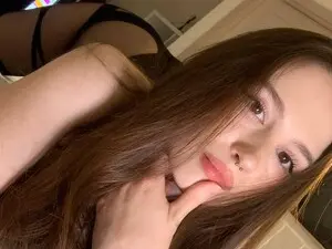 Myfreecams Free Live Porn of NeonShine