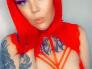 Myfreecams Live Sex Cam of fetishslut4u