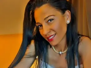 Myfreecams Live Porn of DelicateKiss