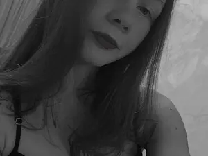 Myfreecams Best Webcam of SakurraX