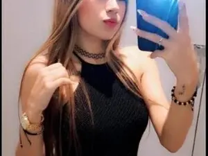 Myfreecams Private Sex Chat of Soffia_modre